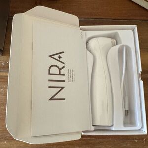 NIRA Precision Laser